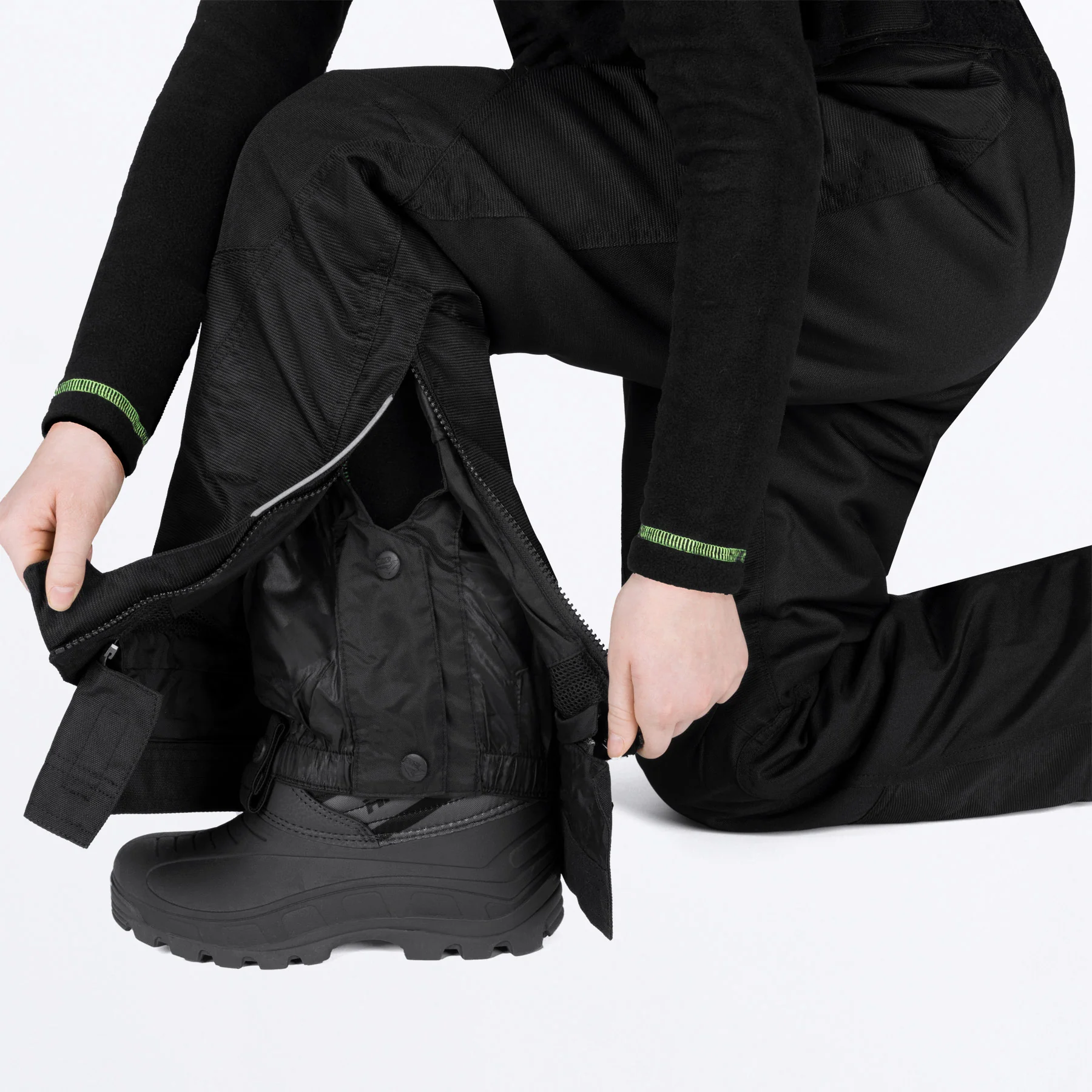 Product image 55