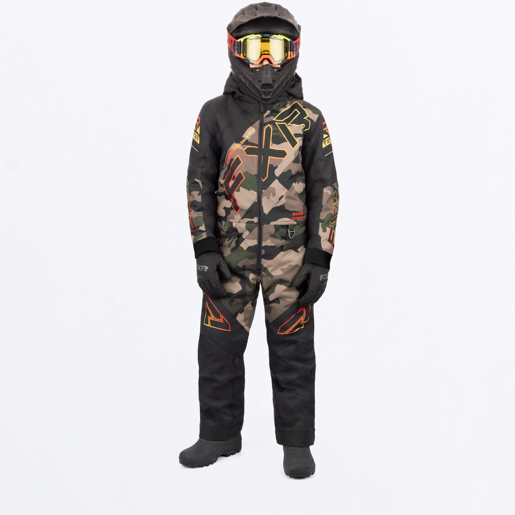 Product image 21