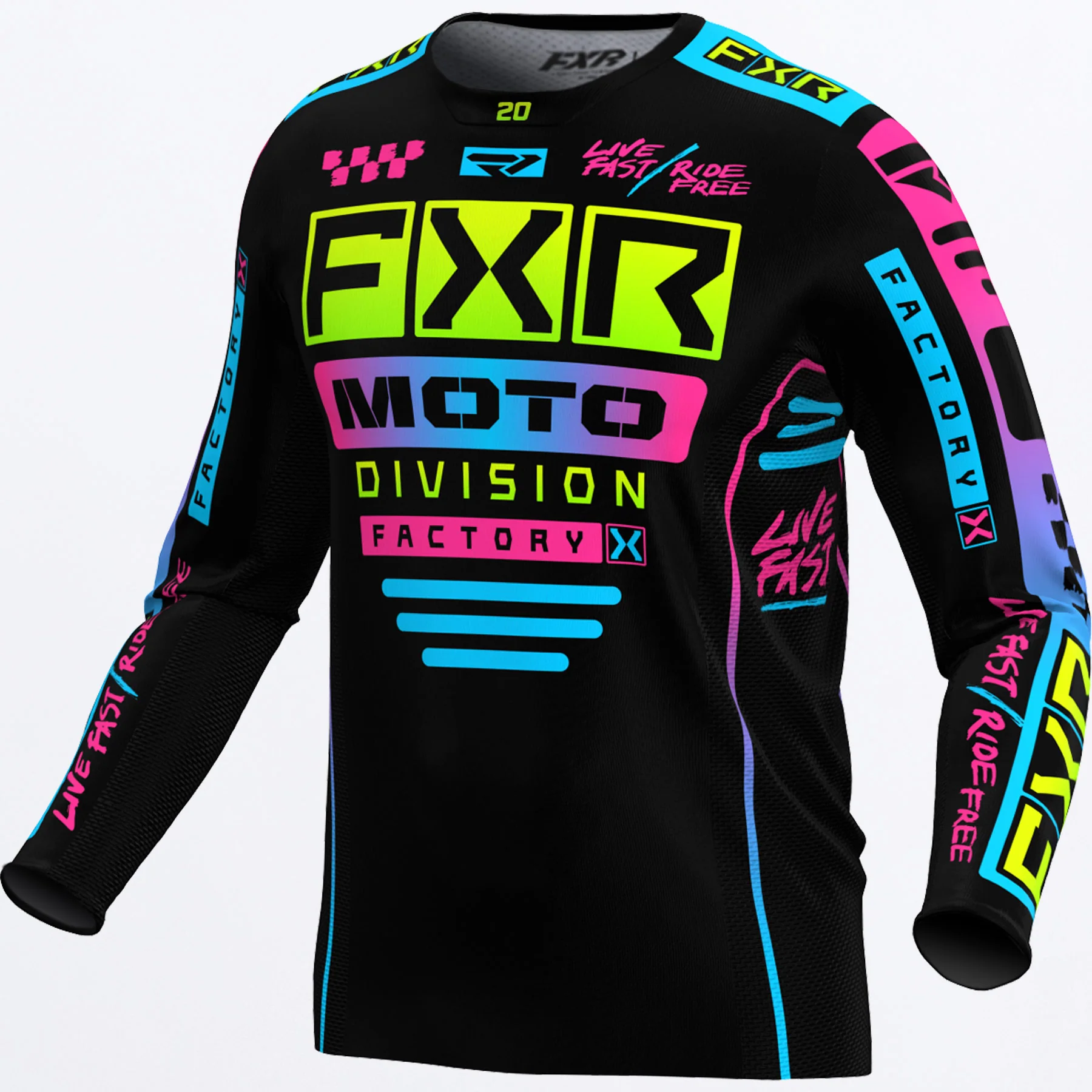 Product image 22