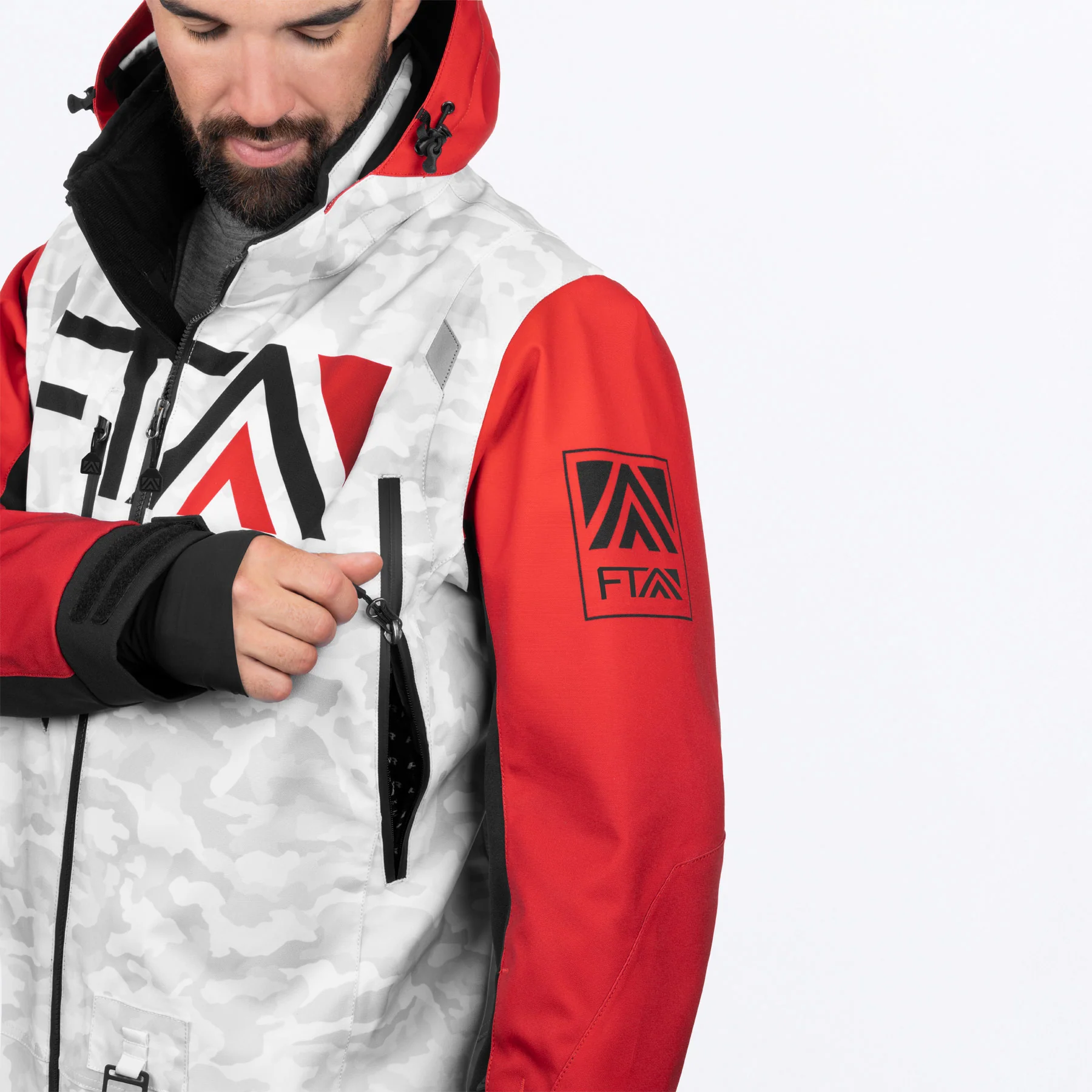 Product image 24