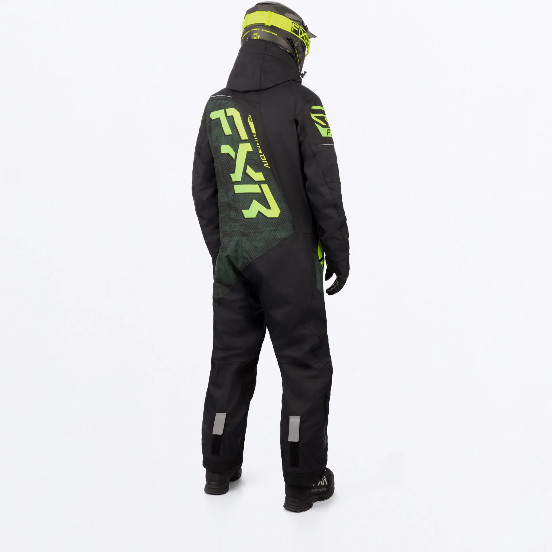 Product image 44