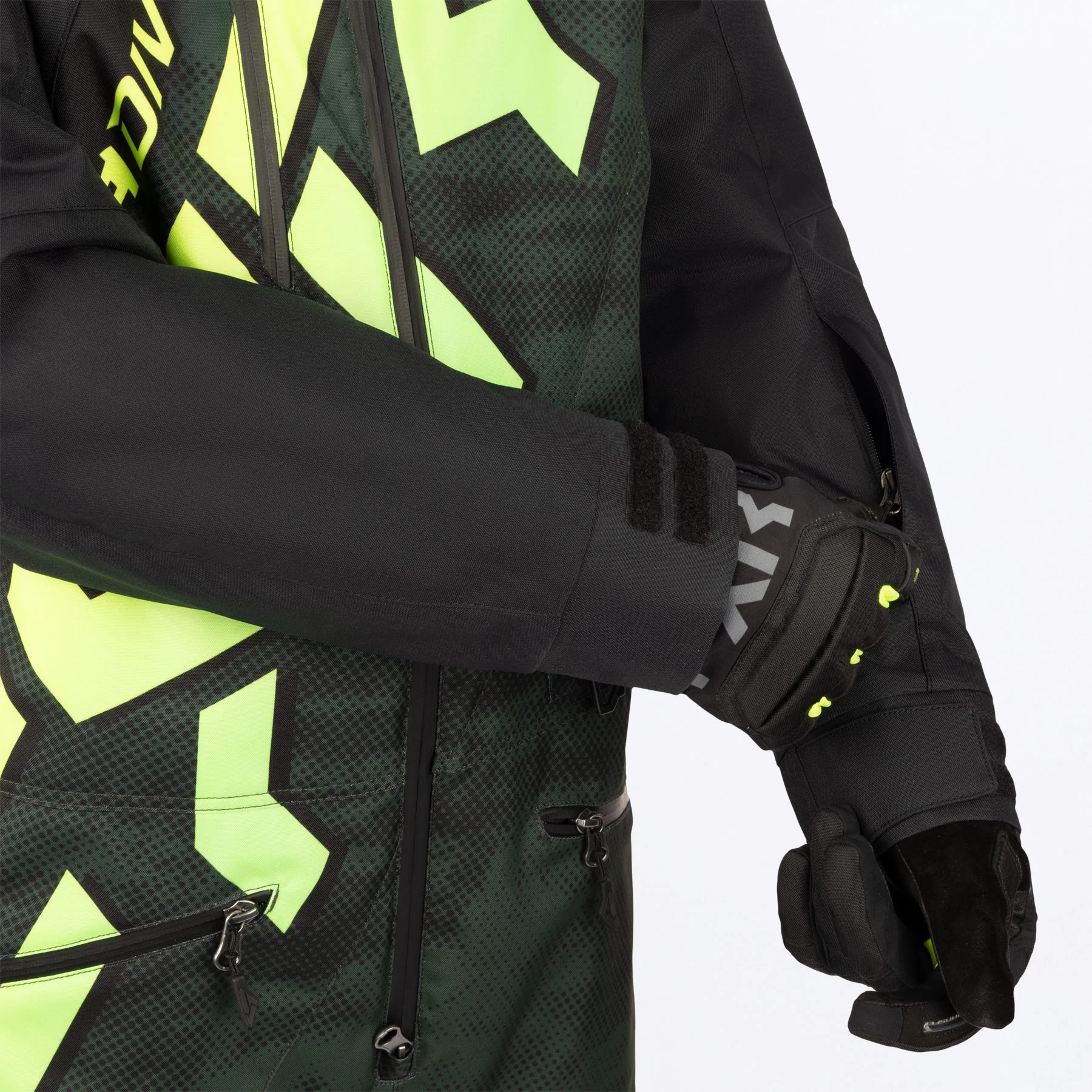 Product image 45