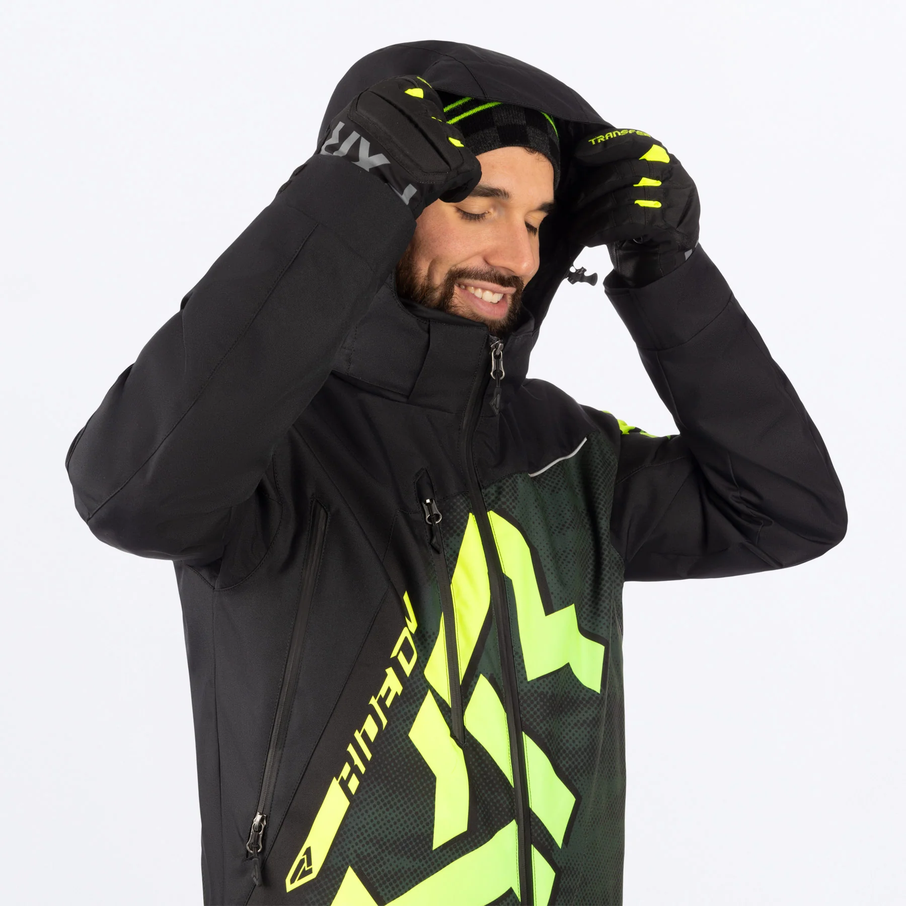 Product image 46
