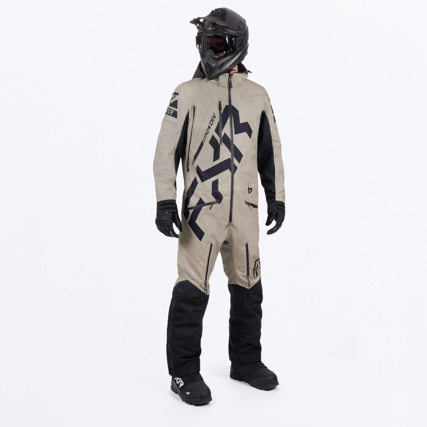 Product image 47