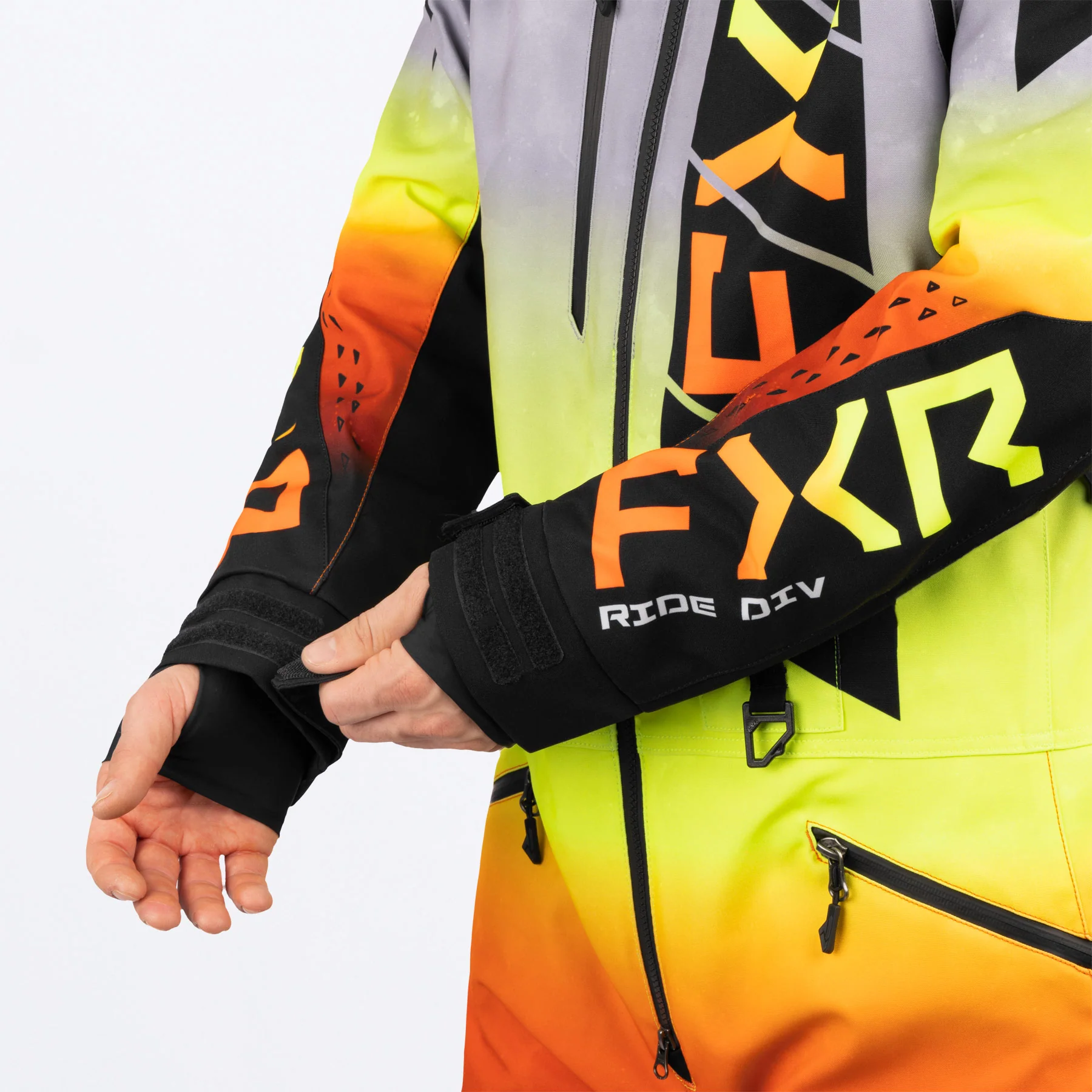 Product image 19