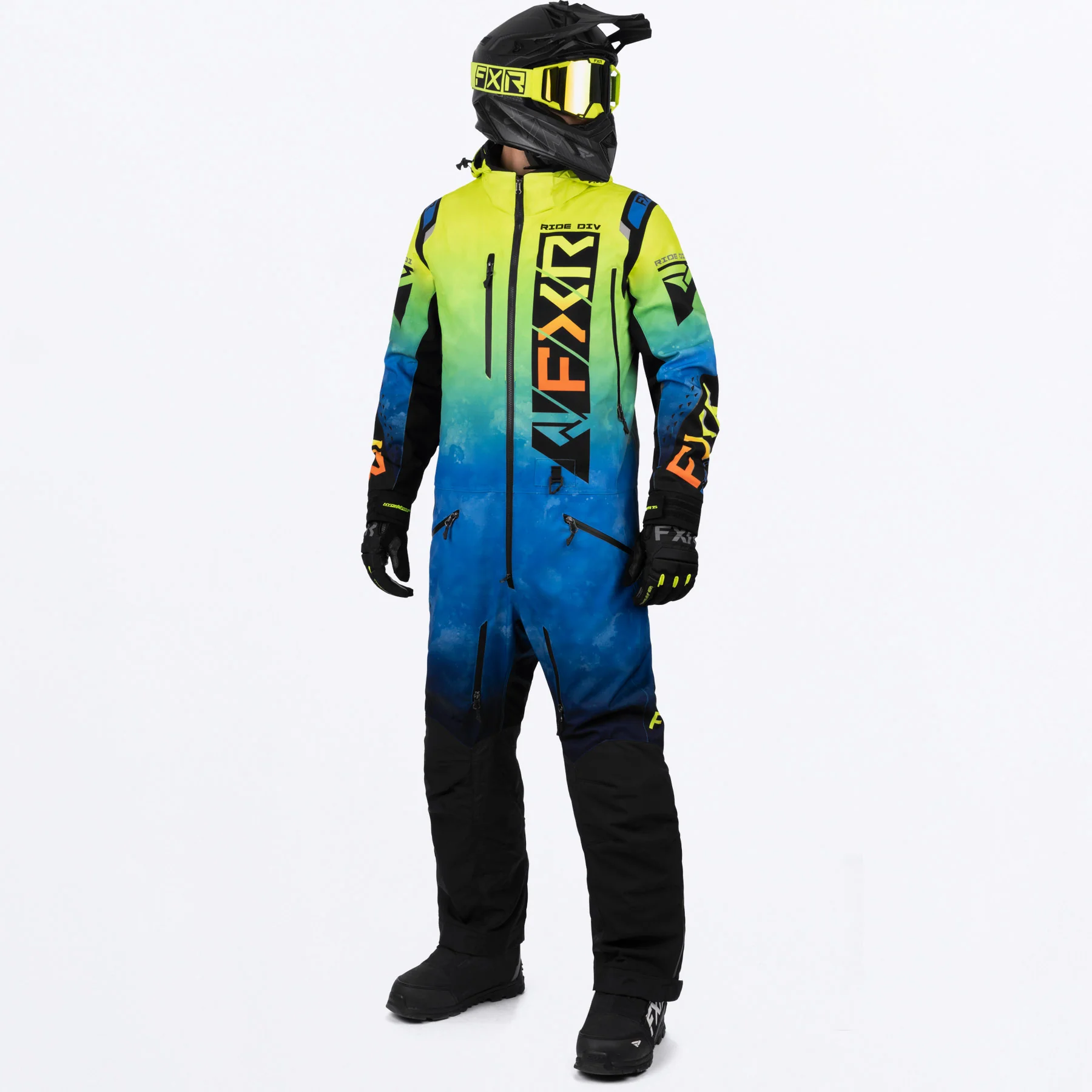 Product image 26