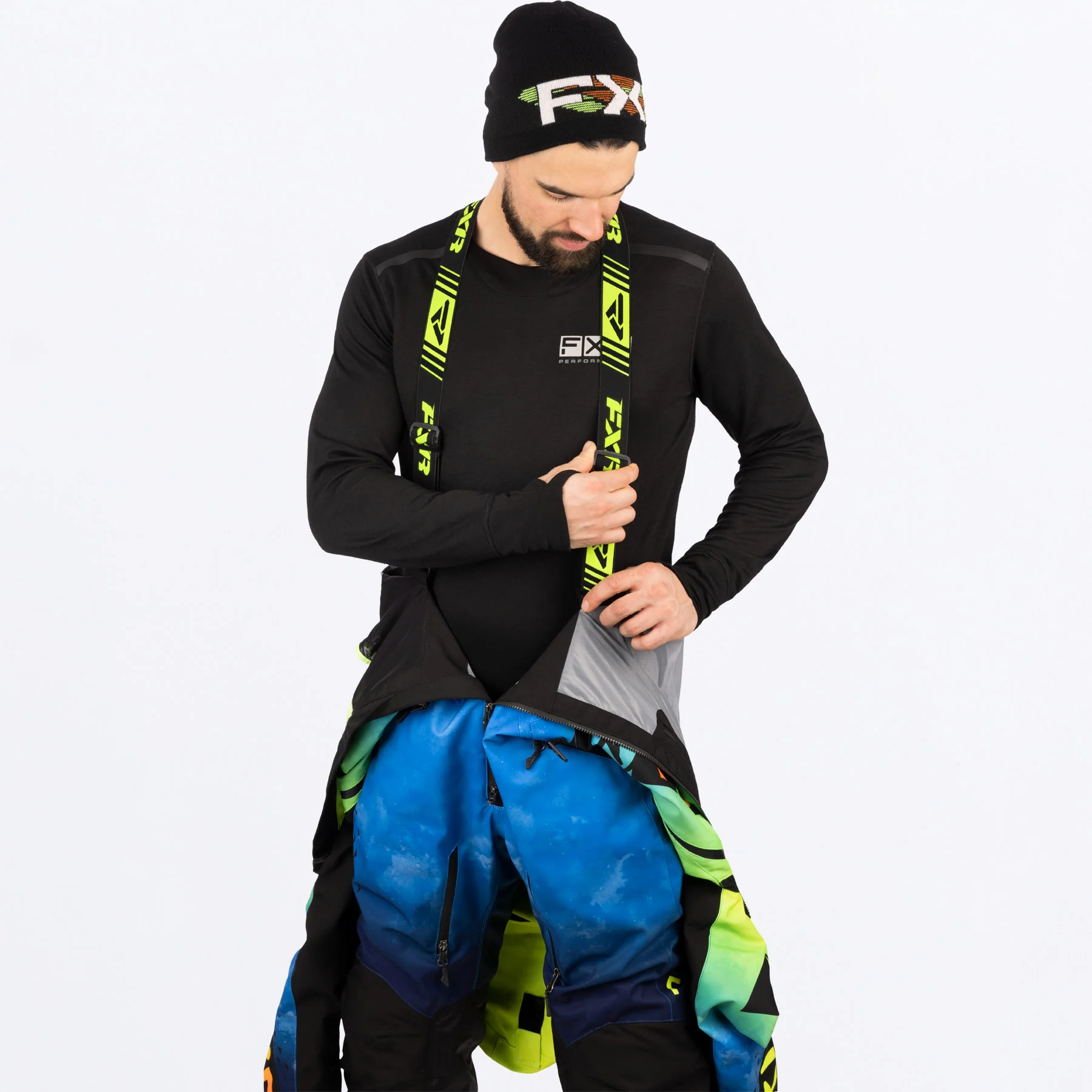 Product image 28