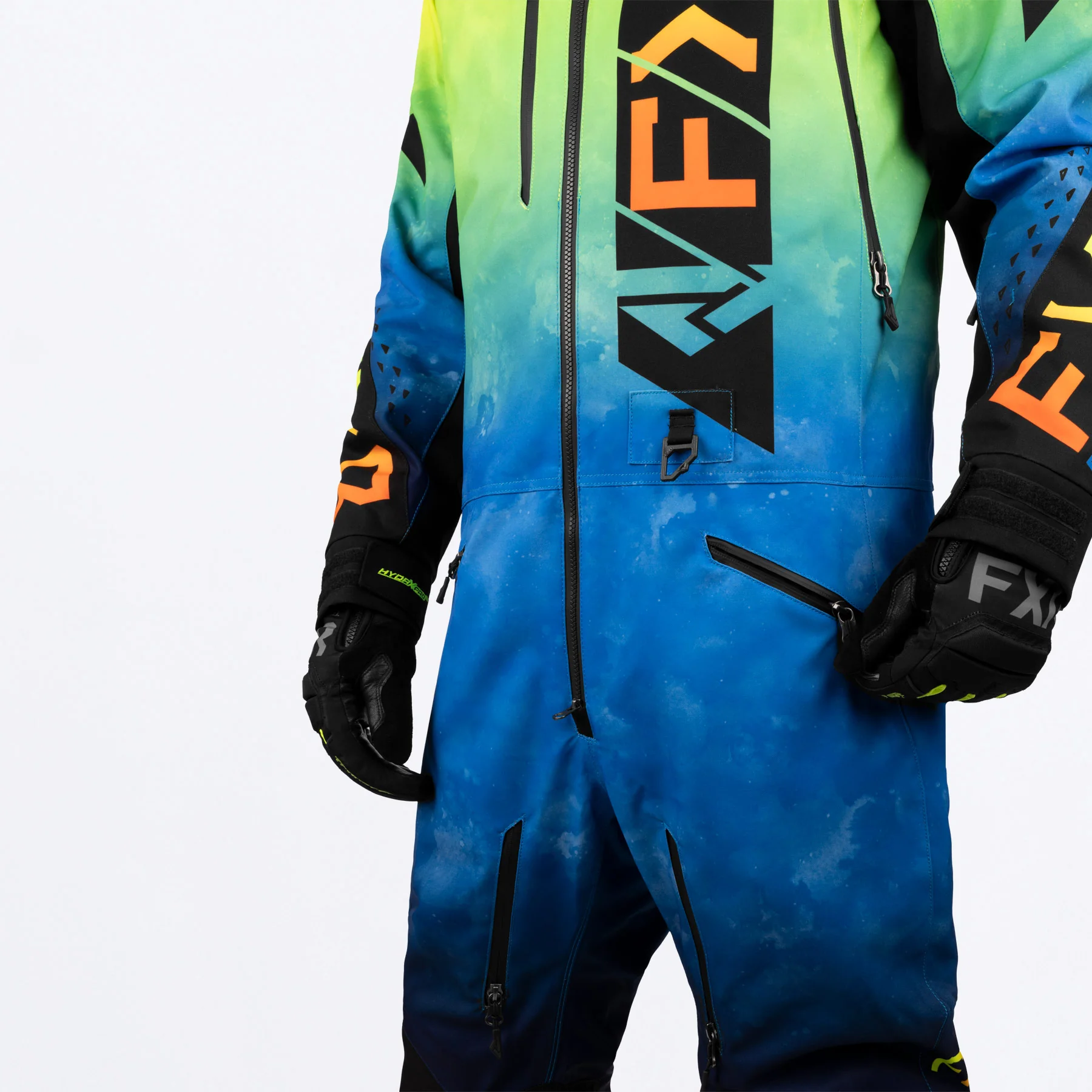 Product image 29