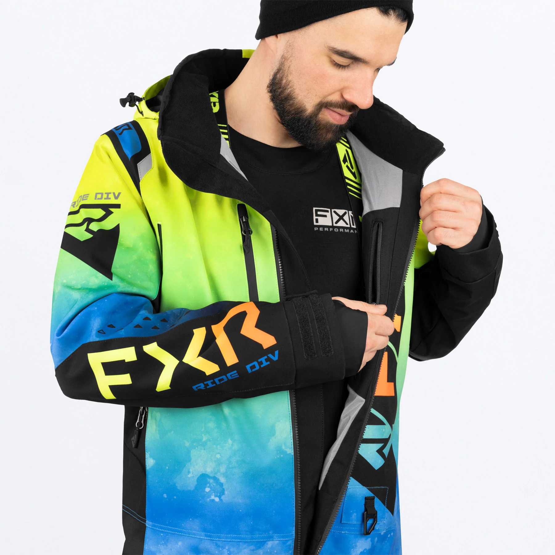 Product image 30