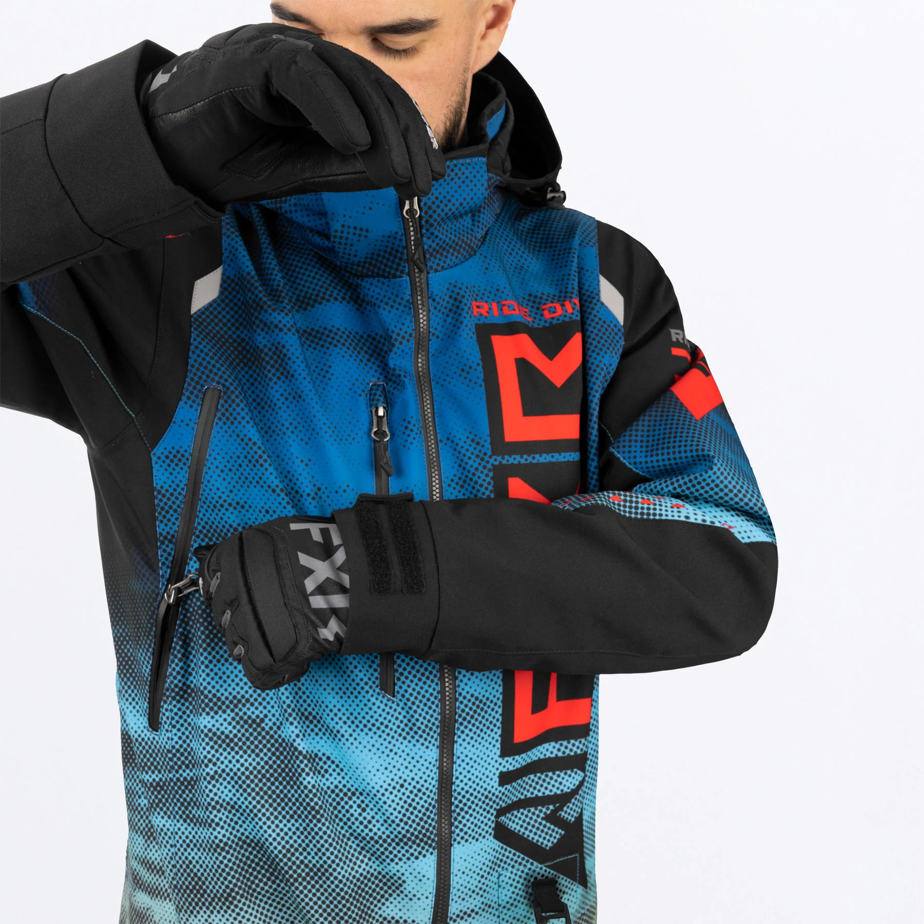 Product image 33