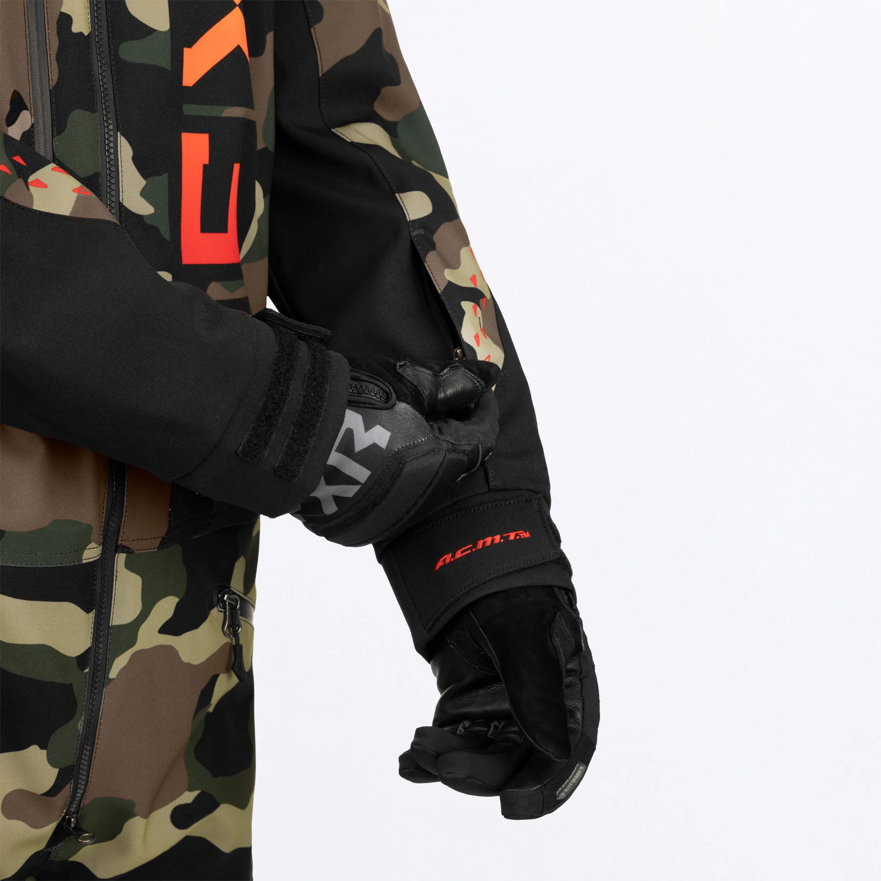 Product image 39