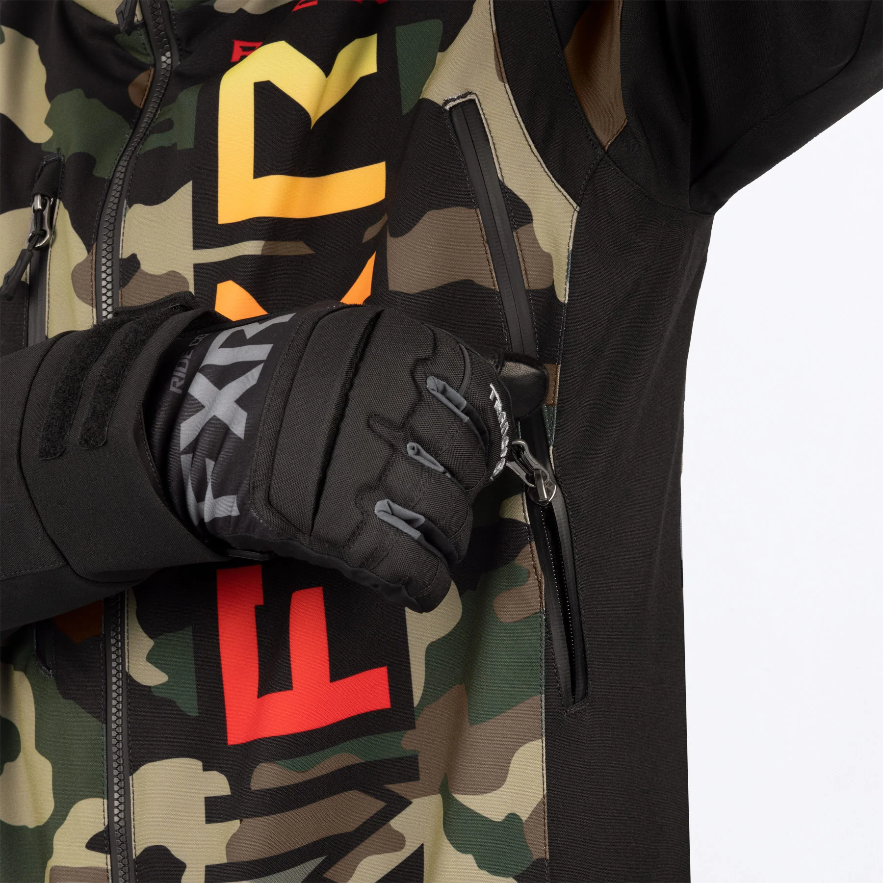 Product image 39