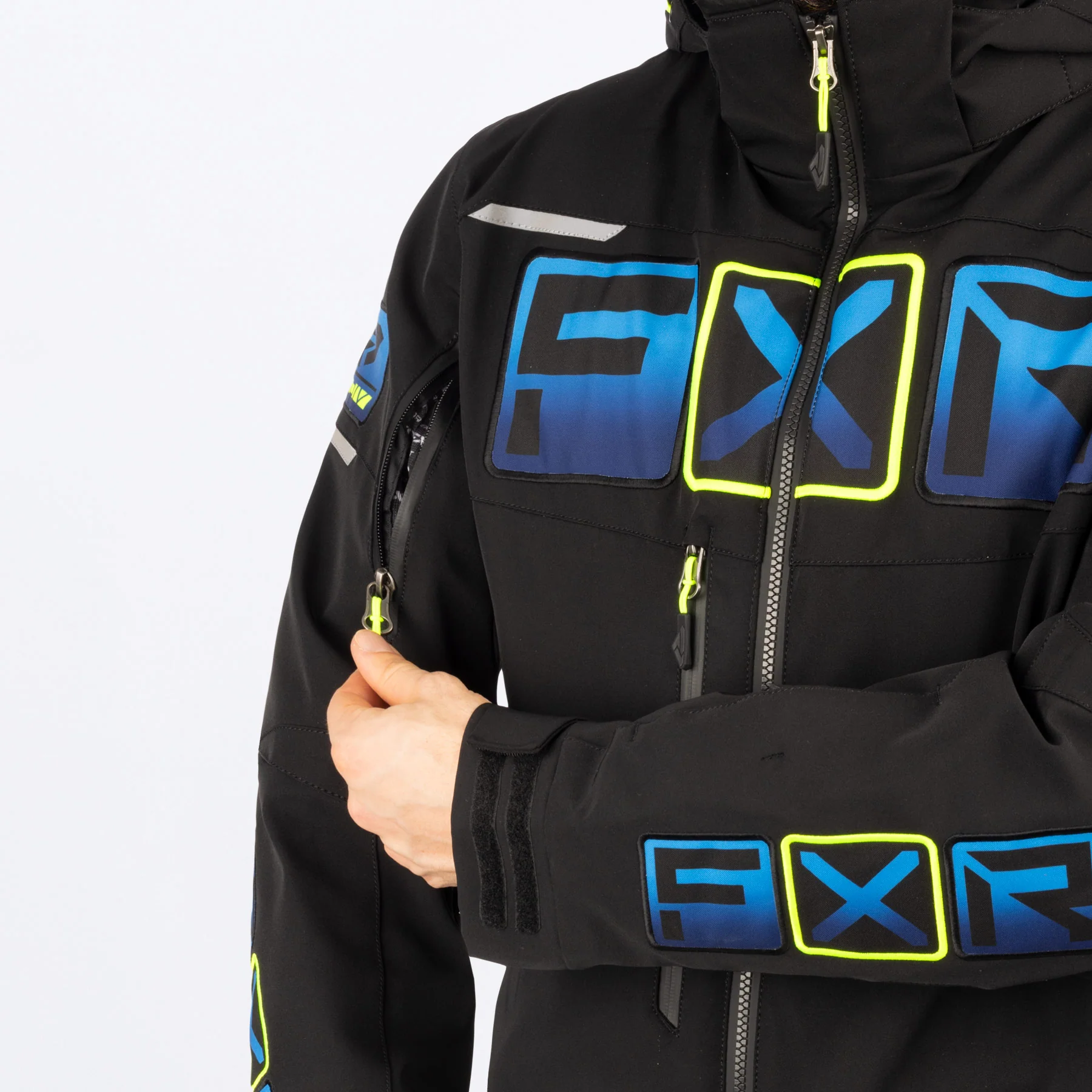 Product image 23