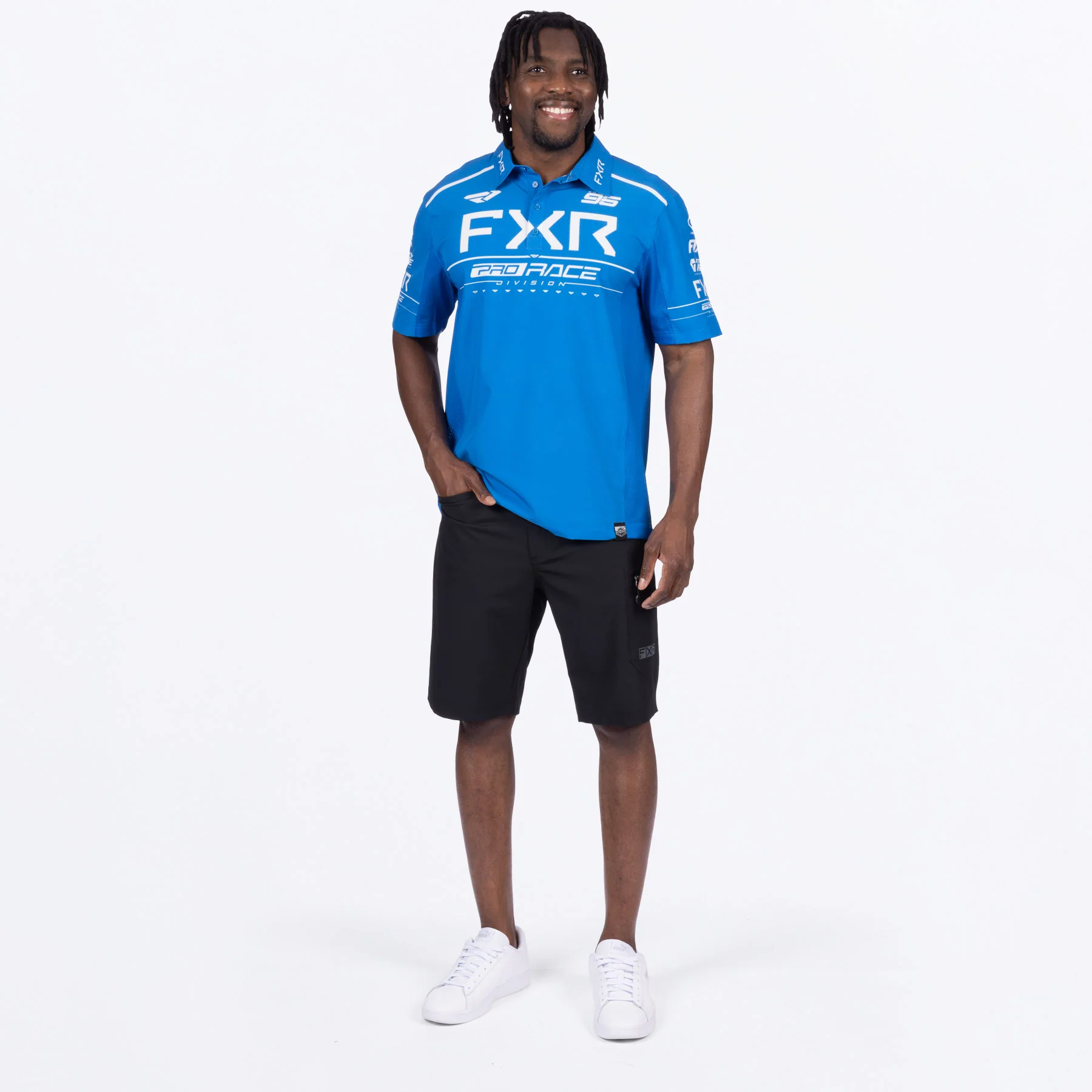Product image 24