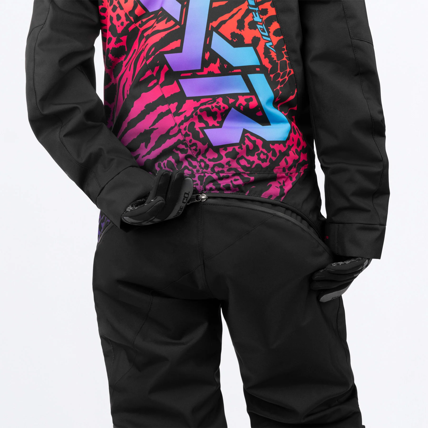 Product image 36
