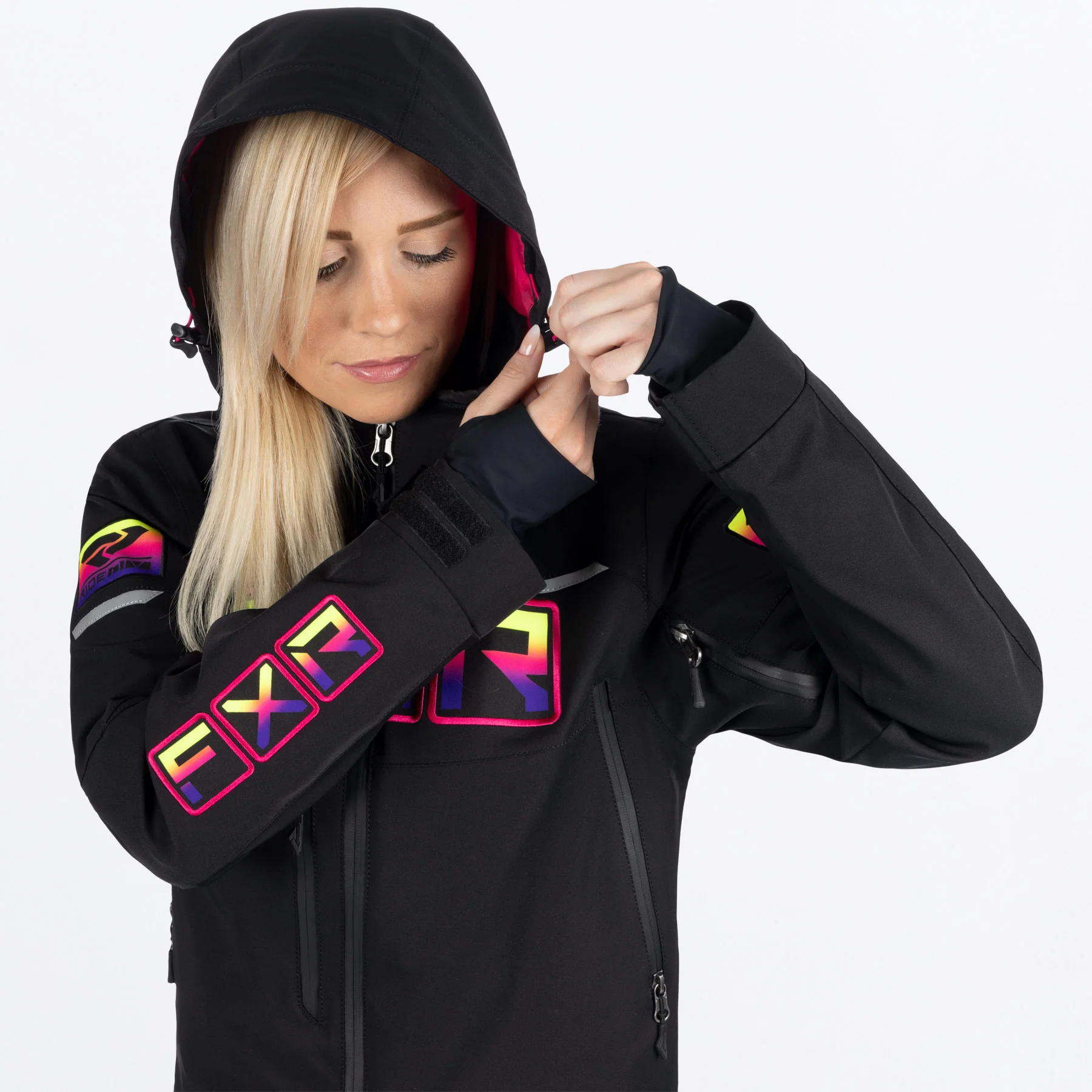 Product image 21