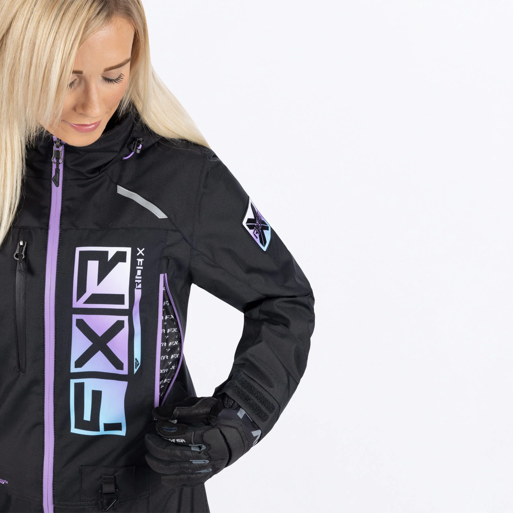 Product image 28