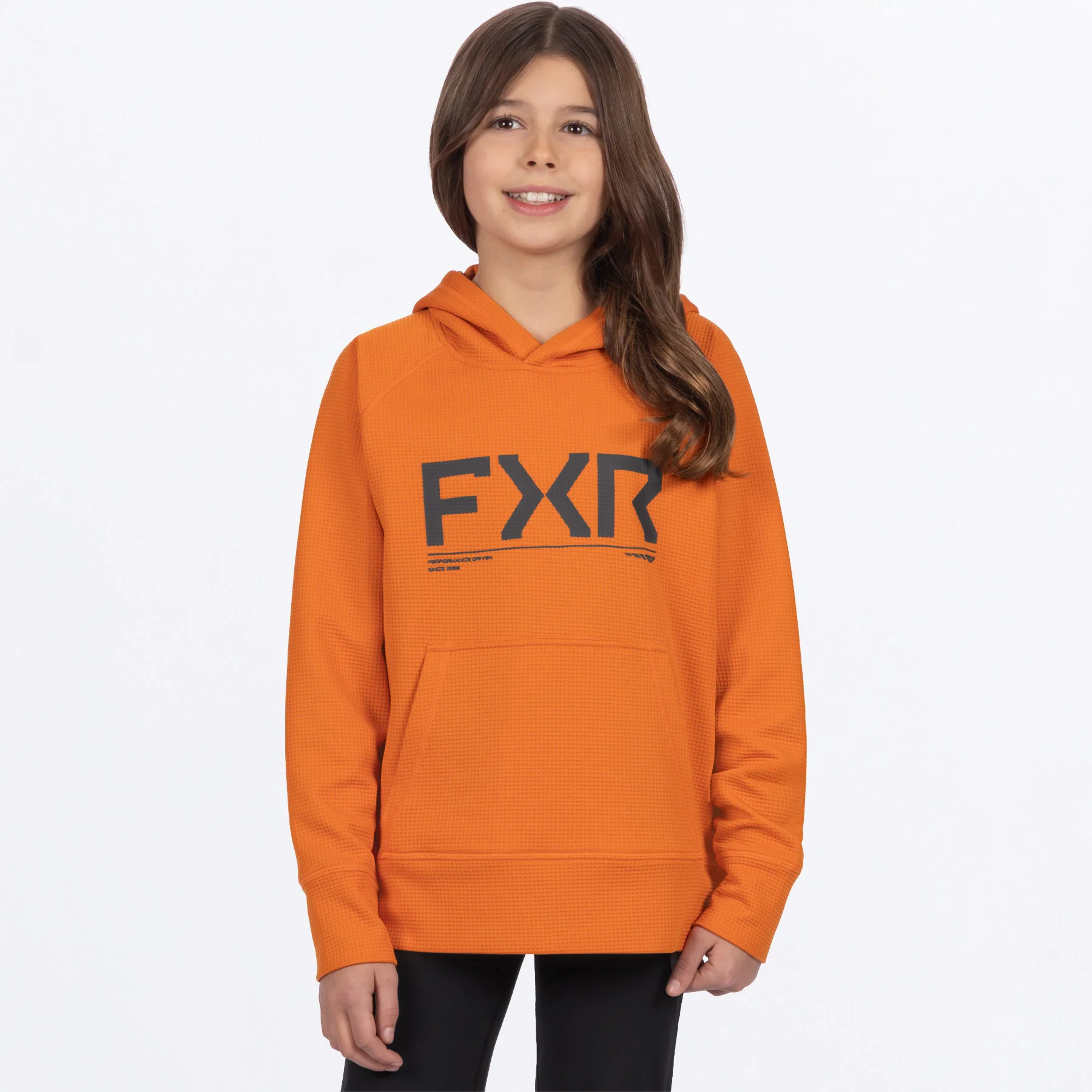 Newest Products