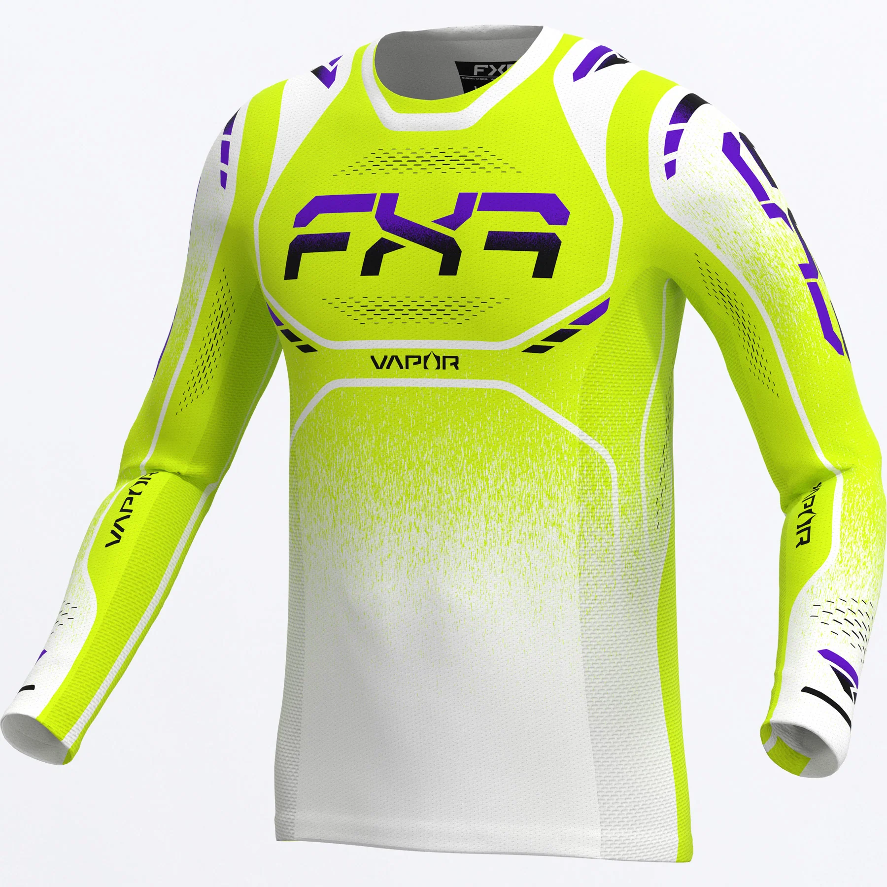 Best Sellers - Moto